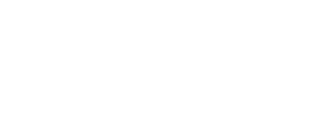 c168shop